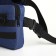 Babberry bag on lightning, blue color