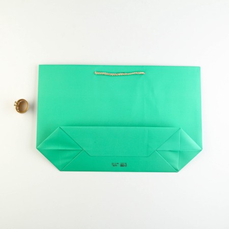 Gift package, packaging, “you can do everything”, 30 x 27.5 x 12 cm-5
