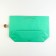 Gift package, packaging, “you can do everything”, 30 x 27.5 x 12 cm