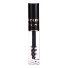Transparent eyebrow gel 10 ml
