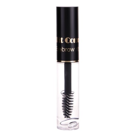 Transparent eyebrow gel 10 ml