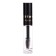 Transparent eyebrow gel 10 ml