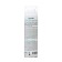 Fresh Sensitive shaving foam for sensitive skin, 250 ml