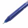 Ballpoint Pensan Pensan Star Tech, Knot-Illa 1.0 mm, blue ink