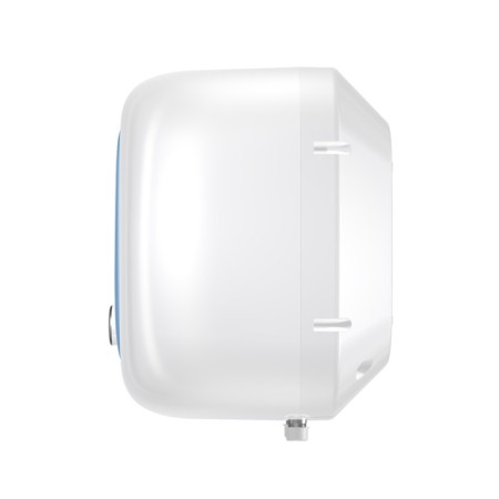 Garaterm Zulu 10 O water heater, cumulative, 1500 watts, 10 l, white and white-1