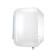 Garaterm Zulu 10 O water heater, cumulative, 1500 watts, 10 l, white and white