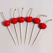 Skewers 