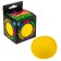 Antistress toy "Cool kneading. Ball ", 7 cm, 6 colors