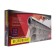 Bimetallic radiator Aquaprom B41, 350 x 80 mm, 12 sections