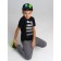 Baseball cap for the boy PlayTode, size 56