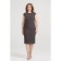 Women's dress, size 54