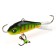 Balancir Lucky John Baltic 5 5 cm, 22 g, color 201