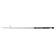 Spinning "Volzhanka Meteor 2.0", test 2-7 g, length 1.8 m
