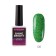 TNL Shine Bright Gel-Lalam, No. 06 Emerald Veu, 10 ml