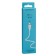 Cable Borofone BX17, Micro USB - USB, 2.4 A, 1 m, white