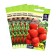 Semen tomato "Mammoth", Sem. ALT, set 5 pcs