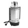 Energy Energy Energy Neva-1, 1000 watts, 5 skewers, silver