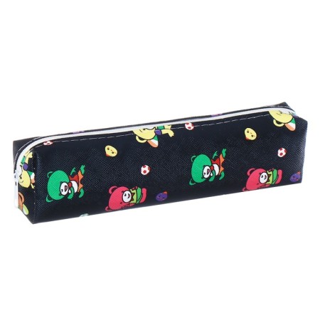 School Penal at Calligrata "Mishka", black