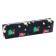 School Penal at Calligrata "Mishka", black