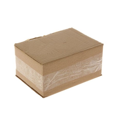 CLAGROL UG-100, polymer, in the package 250 pcs.-2