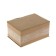 CLAGROL UG-100, polymer, in the package 250 pcs.