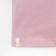 T-shirt T-shirt, I am Basic Line, height 80-86 cm, pink