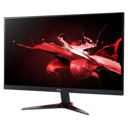 Acer Munitor 23.8 "NITRO VG240YM3BMIIPX Black IPS LED 1MS 16: 9 HDMI M/M Miller 250CD 1029457-2