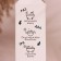 Bathtub bombs "with caring for you", set 3 pcs