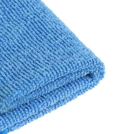Universal microfiber napkin, 30 x 30 cm, 220 g/m-3