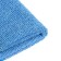 Universal microfiber napkin, 30 x 30 cm, 220 g/m