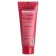 Foam for washing with apple apple Cleansing Foam 100ml apple