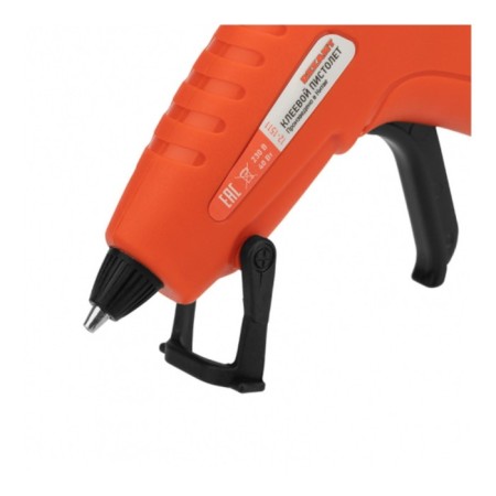 Adhesive rexant expert, 40 watts, Ø7 mm, temperature adjustment-2