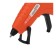 Adhesive rexant expert, 40 watts, Ø7 mm, temperature adjustment