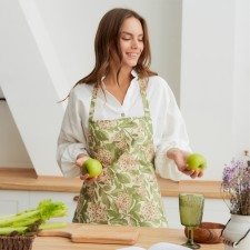 Apron 
