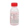 Rubit Santi weeds, 100 ml