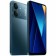 Smartphone Xiaomi Poco C65 8/256gb Blue