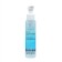 Gift set "Beauty Tracker" novosvit deep moisture