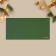 A set of gift envelopes “Happy New Year”, 8 pieces, software touch, embossing, 19 x 9.2 cm, New Year