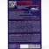 Trap from the ants "Clean house", enhanced formula, UP. 6 pcs