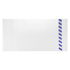 Cover PE 205 x 700 mm, 200 μm, for albums and textbooks, universal, with bookmarks, mix