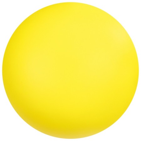 Набор мячей для детского бадминтона ONLYTOP, 4 шт., цвет МИКС-1
