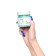 Body Body Body Bort "Bore-Bor", 200 g