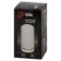 Lamp wall-flowing spot OL44 WH MR16 GU10 IP20, white color