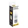 LED LED Feron, Candle, E27, 7 W, 230 V, 2700 K