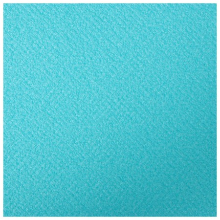 Tourist mat Optima Light, 180x60x0.8 cm, Mix color-7