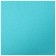 Tourist mat Optima Light, 180x60x0.8 cm, Mix color