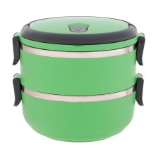 Lunch-Box 
