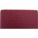 Liszt Ground bison 35590-120, paper base, P120, 93 x 230 mm, 5 pcs.