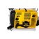 Sprayer gasoline Champion PS 157, 3.5 hp, 14 l, 3 l/min, 8000 rpm