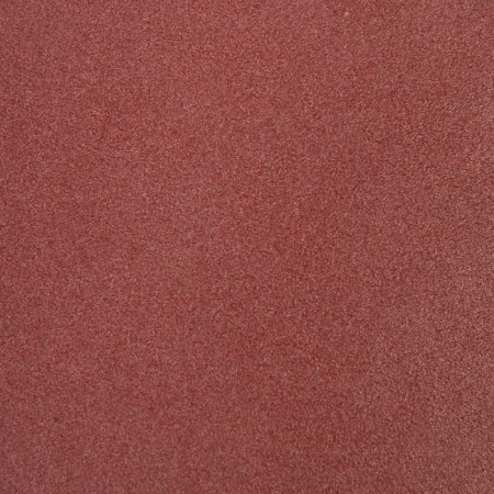 Circle of abrasive grinding under the "Velcro" tundra, 115 mm, P120, 10 pcs.-2